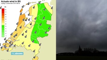 RTL Nieuws 09:00 uur