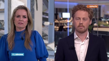 RTL Nieuws - 19:30 uur