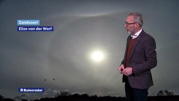 RTL Weer En Verkeer Afl. 608