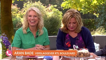 Koffietijd Afl. 13