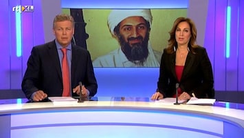 RTL Nieuws RTL Nieuws 19:30
