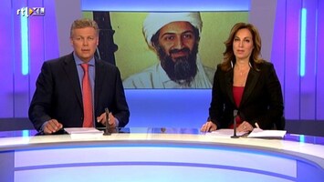 RTL Nieuws RTL Nieuws 19:30