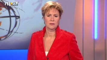 RTL Nieuws RTL Nieuws - 12:00 uur