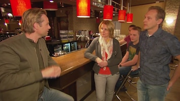 Rtl Woonmagazine - Afl. 8