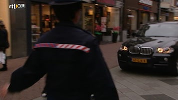 Rtl Z Nieuws - 17:30 - Rtl Z Nieuws - 17:00