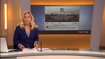 RTL Nieuws 9:00 uur