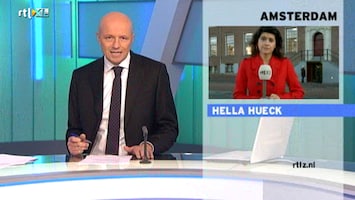 RTL Z Nieuws RTL Z Nieuws - 10:00 uur /237