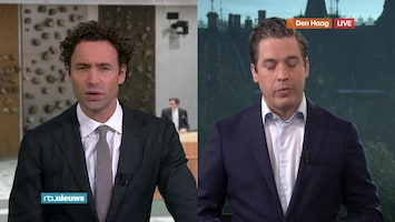 RTL Nieuws 18:00 uur