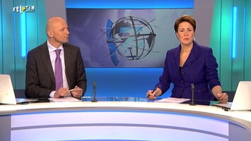 RTL Z Nieuws RTL Z Nieuws - 12:00 uur /50
