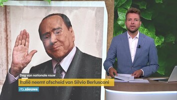 Rtl Nieuws - 19:30 Uur - 08:20 Uur