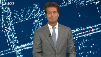 Rtl Z Nieuws - 17:30 - 17:30 Uur