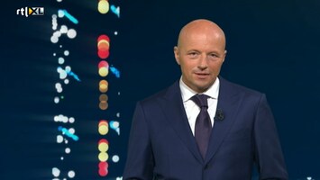 RTL Z Nieuws 09:06 uur