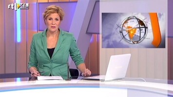 RTL Nieuws RTL Nieuws - 12:00 uur