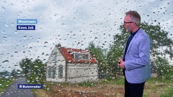 Rtl Weer - Laat