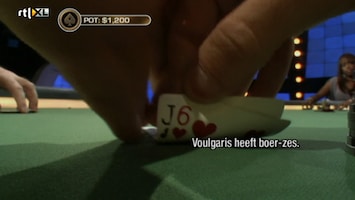 Rtl Poker: European Poker Tour - Rtl Poker: The Big Game /21