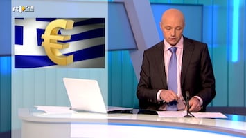 RTL Z Nieuws RTL Z Nieuws - 12:00