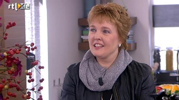 Koffietijd Koffietijd Sterrenspel - Yvonne van Kuik