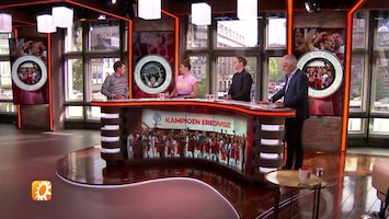 RTL Boulevard Afl. 139
