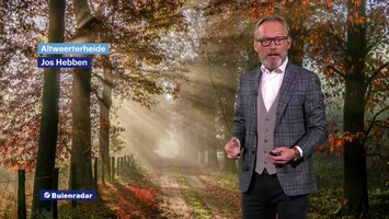 Rtl Weer - 18:30