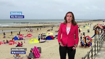 Rtl Weer - 18:05 Uur