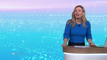 RTL Nieuws 09:00 uur