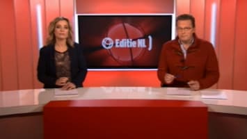 Editie Nl - Afl. 227