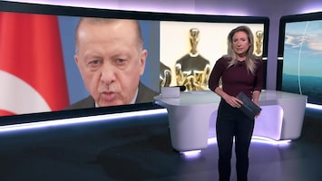 Rtl Nieuws - 19:30 Uur - 07:00 Uur