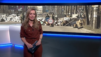 Rtl Nieuws - 19:30 Uur - Laat