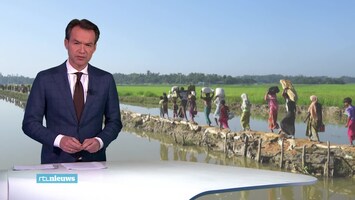 RTL Nieuws Laat