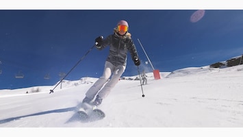 Rtl Snowmagazine - Rtl Snowmagazine \\