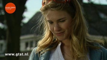 Goede Tijden, Slechte Tijden GTST week 23 2010