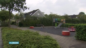 RTL Nieuws 07:00 uur