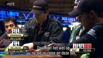 RTL Poker 