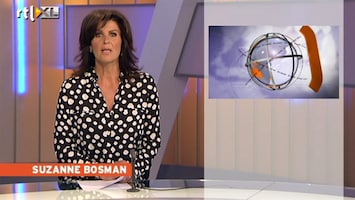 RTL Nieuws RTL Nieuws 16:00 uur