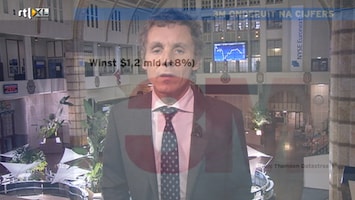 Rtl Z Opening Wall Street - Rtl Z Opening Wallstreet /62