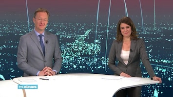 RTL Nieuws 19:30