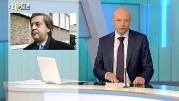 RTL Z Nieuws Paarlberg in beroep bij Hoge Raad