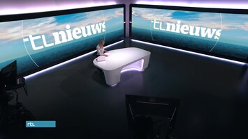 RTL Nieuws 09:00 uur