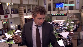 Rtl Z Nieuws - 17:30 - 10:00 Uur