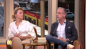 RTL Boulevard Afl. 247