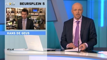 Rtl Z Nieuws - 17:30 - Rtl Z Nieuws - 09:06 Uur /26