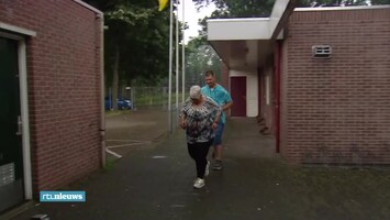 RTL Nieuws 19:30 uur