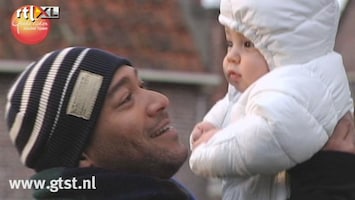 Goede Tijden, Slechte Tijden GTST shortie 21 februari 2012