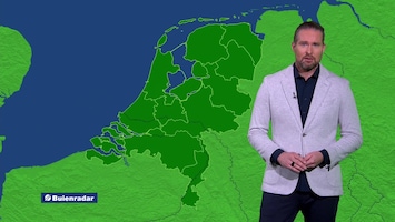 RTL Weer 08:20