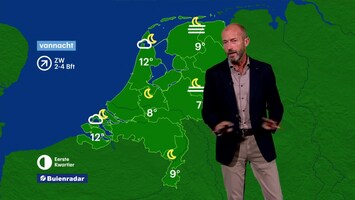 Rtl Weer - 18:30