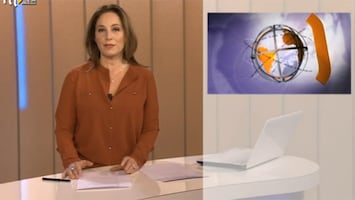 RTL Z Nieuws 12:00 uur