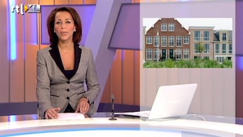 RTL Nieuws RTL Nieuws - 12:00 uur