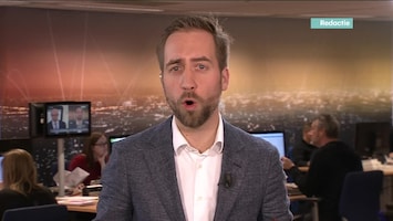 Rtl Z Nieuws - 17:30 - 11:05 Uur