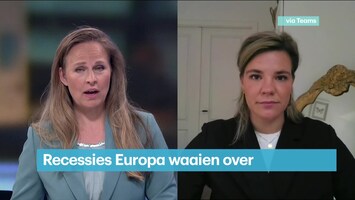 RTL Z Nieuws - 10:00 uur