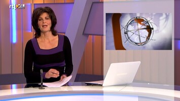 RTL Z Nieuws RTL Z Nieuws - 17:00